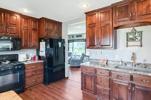 2171 30th Ave, Ruthton, MN 56170 - Photo 26