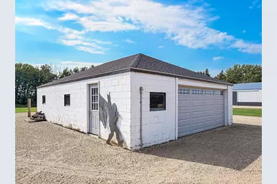 2171 30th Avenue, Ruthton, MN 56170 - Photo 6