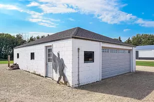 2171 30th Ave, Ruthton, MN 56170 - Photo 6