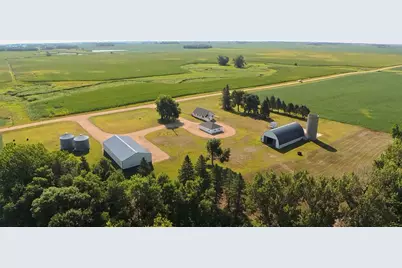 2171 30th Avenue, Ruthton, MN 56170 - Photo 2