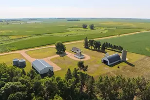 2171 30th Ave, Ruthton, MN 56170 - Photo 2