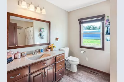 2171 30th Avenue, Ruthton, MN 56170 - Photo 34