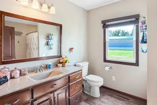 2171 30th Ave, Ruthton, MN 56170 - Photo 34