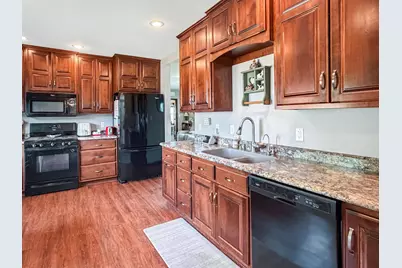 2171 30th Avenue, Ruthton, MN 56170 - Photo 22
