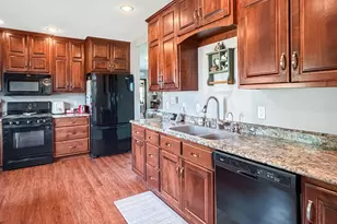 2171 30th Ave, Ruthton, MN 56170 - Photo 22
