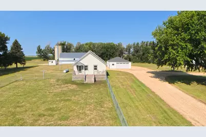 2171 30th Avenue, Ruthton, MN 56170 - Photo 44