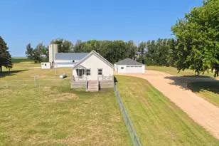 2171 30th Ave, Ruthton, MN 56170 - Photo 44