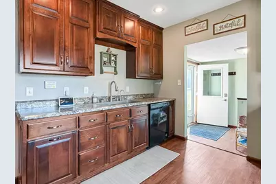 2171 30th Avenue, Ruthton, MN 56170 - Photo 24