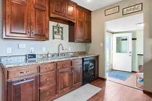 2171 30th Ave, Ruthton, MN 56170 - Photo 24
