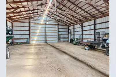 2171 30th Avenue, Ruthton, MN 56170 - Photo 10