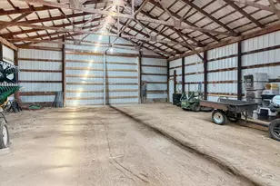 2171 30th Ave, Ruthton, MN 56170 - Photo 10