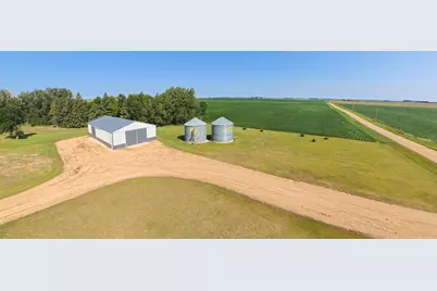 2171 30th Avenue, Ruthton, MN 56170 - Photo 46