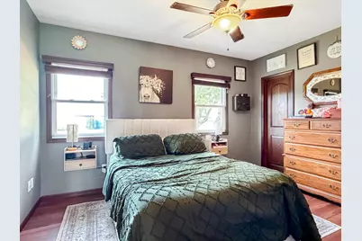 2171 30th Avenue, Ruthton, MN 56170 - Photo 28