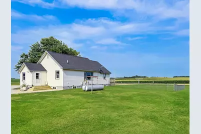 2171 30th Avenue, Ruthton, MN 56170 - Photo 4