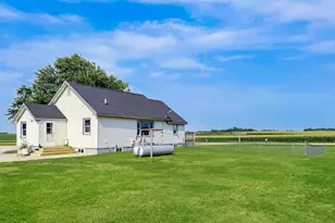 2171 30th Ave, Ruthton, MN 56170 - Photo 4