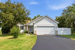 16036 Goodview Ct, Lakeville, MN 55044 - Photo 1