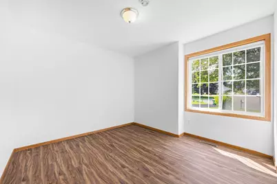 16036 Goodview Court, Lakeville, MN 55044 - Photo 16