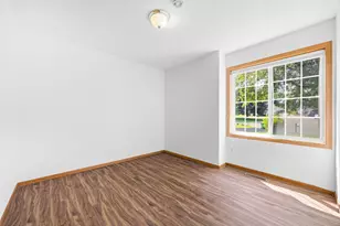 16036 Goodview Ct, Lakeville, MN 55044 - Photo 16