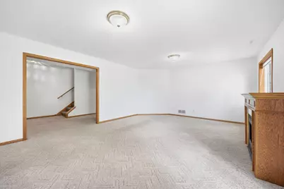 16036 Goodview Court, Lakeville, MN 55044 - Photo 18