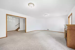 16036 Goodview Ct, Lakeville, MN 55044 - Photo 18