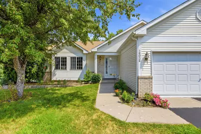 16036 Goodview Court, Lakeville, MN 55044 - Photo 2