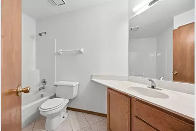 16036 Goodview Court, Lakeville, MN 55044 - Photo 14