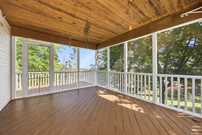 16036 Goodview Court, Lakeville, MN 55044 - Photo 10