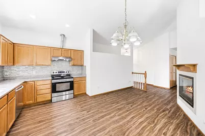 16036 Goodview Court, Lakeville, MN 55044 - Photo 4