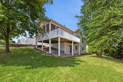 16036 Goodview Court, Lakeville, MN 55044 - Photo 24