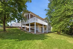 16036 Goodview Ct, Lakeville, MN 55044 - Photo 24
