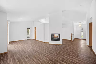 16036 Goodview Court, Lakeville, MN 55044 - Photo 6