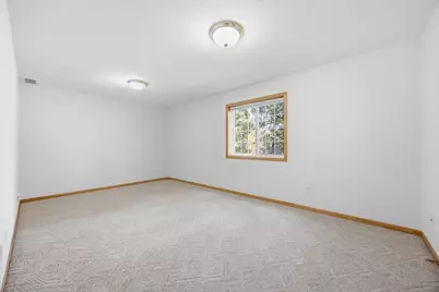 16036 Goodview Court, Lakeville, MN 55044 - Photo 20
