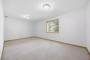 16036 Goodview Ct, Lakeville, MN 55044 - Photo 20