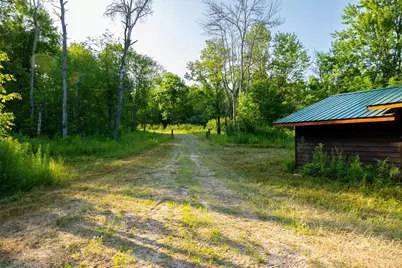 0000 State Highway 27 0000, Exeland, WI 54843 - Photo 10