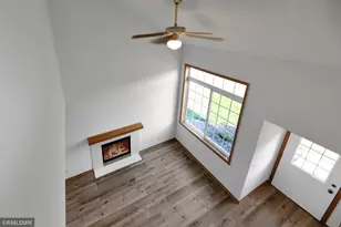 17397 Glacier Wy, Lakeville, MN 55044 - Photo 6