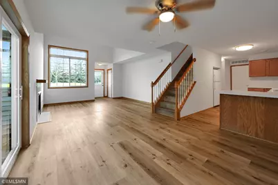 17397 Glacier Way, Lakeville, MN 55044 - Photo 2