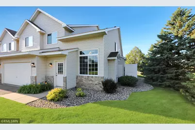 17397 Glacier Way, Lakeville, MN 55044 - Photo 1