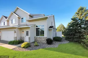 17397 Glacier Wy, Lakeville, MN 55044 - Photo 1