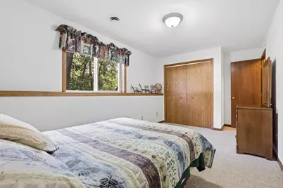 1063 Sunwood Park Lane, Waite Park, MN 56387 - Photo 24