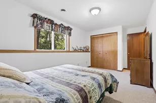 1063 Sunwood Park Ln, Waite Park, MN 56387 - Photo 24