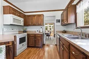 1063 Sunwood Park Ln, Waite Park, MN 56387 - Photo 10