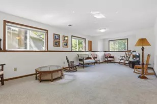 1063 Sunwood Park Ln, Waite Park, MN 56387 - Photo 22