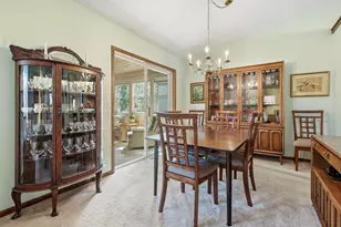 1063 Sunwood Park Ln, Waite Park, MN 56387 - Photo 6