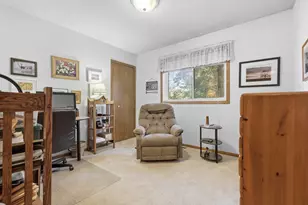 1063 Sunwood Park Ln, Waite Park, MN 56387 - Photo 16