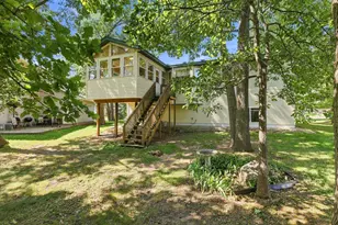 1063 Sunwood Park Ln, Waite Park, MN 56387 - Photo 28
