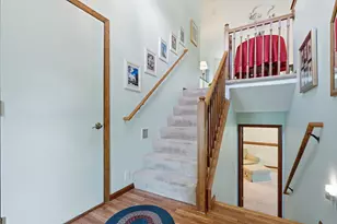 1063 Sunwood Park Ln, Waite Park, MN 56387 - Photo 2