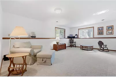 1063 Sunwood Park Lane, Waite Park, MN 56387 - Photo 20