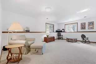 1063 Sunwood Park Ln, Waite Park, MN 56387 - Photo 20