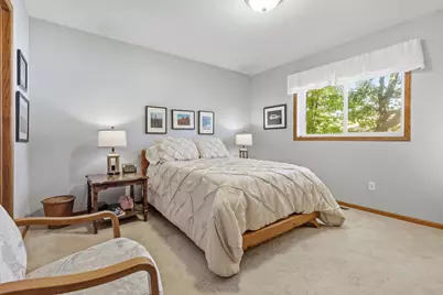 1063 Sunwood Park Lane, Waite Park, MN 56387 - Photo 14