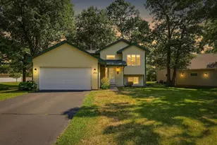 1063 Sunwood Park Ln, Waite Park, MN 56387 - Photo 30